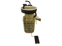 Palivové Čerpadlo 1J0919051H 228233001003 VW Audi Seat Skoda VDO 69711