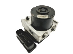 Pumpa Abs Ford Focus C-Max 3M512M110JA 10.0970-0124.3 Ate 40354 Pumpa Abs Ford Focus C-Max 3M512M110JA 10.0970-0124.3 Ate 40354