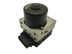 Pumpa Abs 8200034011A 10094814013 Twingo 1 Renault 66205 Pumpa Abs 8200034011A 10094814013 Twingo 1 Renault 66205