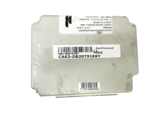 Blok Ovladačů WM 31711 AF221 A64-000 R6H Subaru Unisia