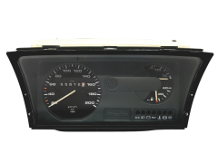 Tachometr VW Polo X16-120.8631/1 88471405 87001238 VDO Tachometr VW Polo X16-120.8631/1 88471405 87001238 VDO