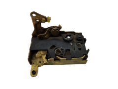 Zámek Dveří Pravý Předek 9136A1 Peugeot 205 309 Rockwell 10597