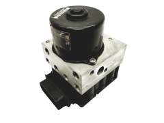 Pumpa Abs Peugeot 206 9632539480 10.0948-1108.3 Ate 46567