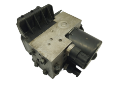 Pumpa Abs ESP Mercedes W168 A0044310912 0265202461 Bosch 67491