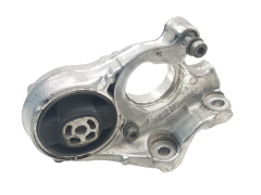 Držák Motoru 1807HC 810907 1.6 hdi Citroen C4 Peugeot 307 308