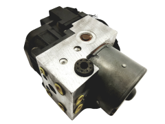 Pumpa Abs Alfa Romeo 145 146 46542044 0265216686 35774