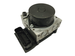 Pumpa Abs Skoda Fabia 6R0614117K 0265800870 0265237025 66653 Pumpa Abs Skoda Fabia 6R0614117K 0265800870 0265237025 66653
