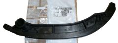 Průvodce rozvodovým řetězem Nový originál 9675805880 Citroen Peugeot