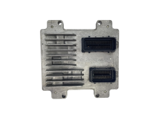 Blok Ovladačů 55577841 AAT4 12636386 Opel ACDelco