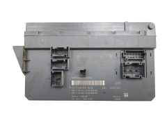 Blok Ovladačů Mercedes Sprinter W906 A9069004600 A9069011400 A9069027500 Blok Ovladačů Mercedes Sprinter W906 A9069004600 A9069011400 A9069027500