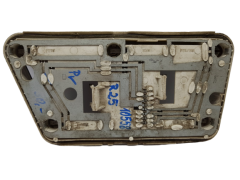 Vložka Zpětného Světla Pravý Zadek Renault 25 2155