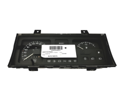 Otáčkoměr Renault Clio 1 7700831759 50478