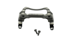 Držák Brzdového Třmenu 8V0615126 66151727601 VW Audi Skoda Vika