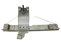 Mechanizmus Otevirání/Zavirání Oken Pravý Zadek Duster 8200733830 Dacia