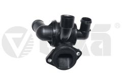 Termostat 03L121111AB 11211824901 VW Amarok Crafter Vika