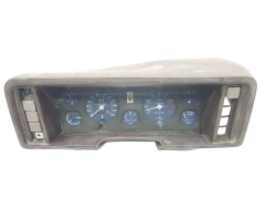 Otáčkoměr Maserati Biturbo Jaeger