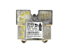 Blok Ovladačů Moduł Opel 13188856 403253 A2 GM Temic  Blok Ovladačů Moduł Opel 13188856 403253 A2 GM Temic