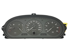 Otáčkoměr Renault Megane 1 Scenic 1 7700839644 48984