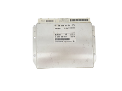 Blok Ovladačů ESP 4144460153 0265109617 Mercedes Bosch 37995