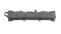 Kryt Ventilů 9651554280 0248L7 Citroen Peugeot 1.6 16v 