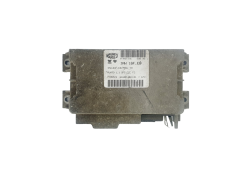 Blok Ovladačů IAW16F.EB 7795574 Fiat Magneti MarellI 34625