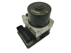 Pumpa Abs VW Golf MK4 1J0614517E 1C0907379E ATE 66363 Pumpa Abs VW Golf MK4 1J0614517E 1C0907379E ATE 66363