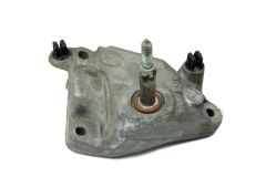 mk9583eby