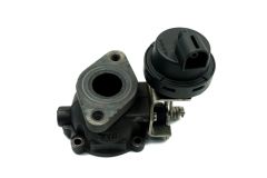 ad17-mk1077eby ad17-mk1077eby