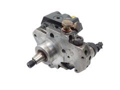 Vstřikovací Čerpadlo Bosch 0445010034 092840058 Chrysler Jeep LDV 1104