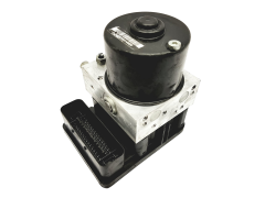 Pumpa Abs BMW 1 3 3451 6789300-01 6789301 47204 Pumpa Abs BMW 1 3 3451 6789300-01 6789301 47204