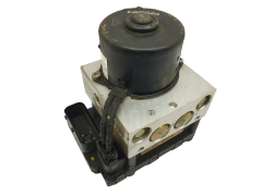 Pumpa Abs BMW 3 E36 34.51 1164047 10.0204-0031.4 ATE 63355 Pumpa Abs BMW 3 E36 34.51 1164047 10.0204-0031.4 ATE 63355
