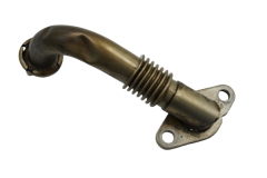 Převod Vzduchu Egr 8200217887 Renault 1.9 DCI Megane 2 Scenic 2 