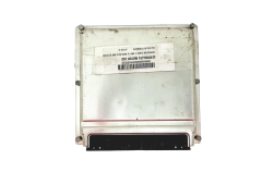 Blok Ovladačů A1131535479 0261208361 Mercedes Bosch