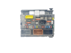 Blok Ovladačů BSM R02-00 9667044980 PSA Delphi 44819 Blok Ovladačů BSM R02-00 9667044980 PSA Delphi 44819