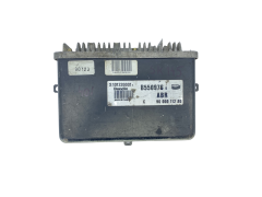 Blok Ovladačů ABS S101320001F 9600011280 B550976 PSA Bendix 54532