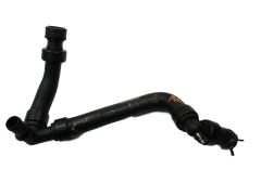 bp1-jj1229eby bp1-jj1229eby