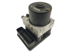 Pumpa Abs Peugeot 206 9655960880 10.0960-1151.3 Ate 61498 Pumpa Abs Peugeot 206 9655960880 10.0960-1151.3 Ate 61498