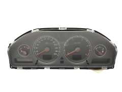 Otáčkoměr Volvo V70 30746102 69594-700T 33046