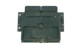 Blok Ovladačů 55181595 R04010036D Fiat Lucas 33627