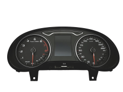 Otáčkoměr Audi A3 8V0920871T Continental 32173