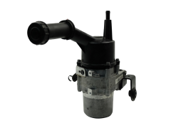 Čerpadlo Posilovače Řízení Citroen C4 2 HPI 9813547780 A5102870+F