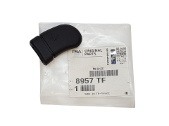 Držák Originál Citroen Peugeot 8957TF 8957.TF