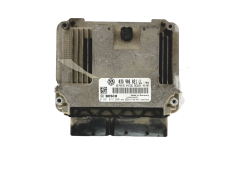 Blok Ovladačů 0281013280 03G906021LL VW Bosch 24239