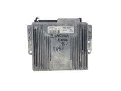 Blok Ovladačů S103717205R 7700863477 7700106186 Renault Siemens 56923