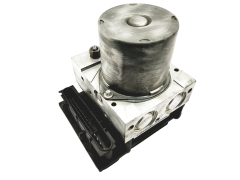 Pumpa Abs Renault Megane 2 Scenic 2 8200344607 0265234138 46901