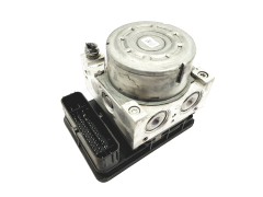 Pumpa Abs VW Golf Audi A3 5Q0907379P 5Q0614517N Ate 45850