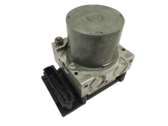 Pumpa Abs Renault Megane 2 8200377455 0265800440 0265231577 65096