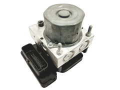 Pumpa Abs VW Polo 6R0614517AJ 0265242274 Bosch 36682