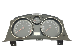 Otáčkoměr Opel Astra H 13225986XF 25286