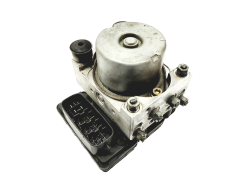 Pumpa Abs Toyota Yaris 89541-52230 44510-52300 Sumitomo 46530